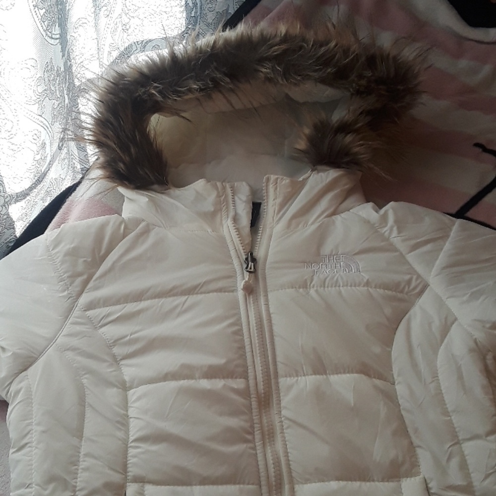 Jacket💗